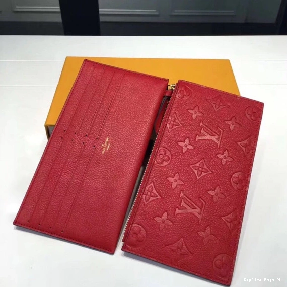 Cheap POCHETTE Louis Vuitton FÉLICIE 0726